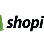 SHOPIFY.png