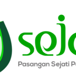 sejoli-logo-1.png